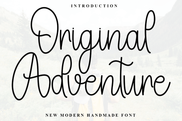 Original Adventure Review